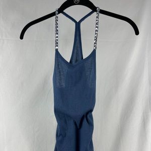 Gw Maxx tank top NWT